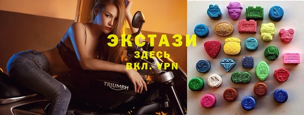 гидра Снежинск