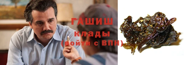 гидра Снежинск