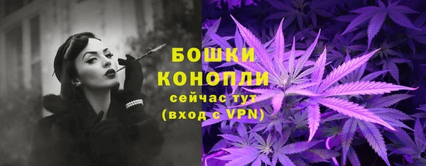 гидра Снежинск
