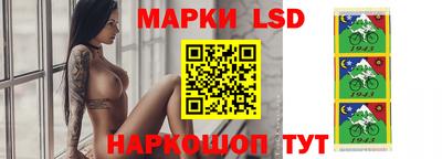 дживик Нальчик